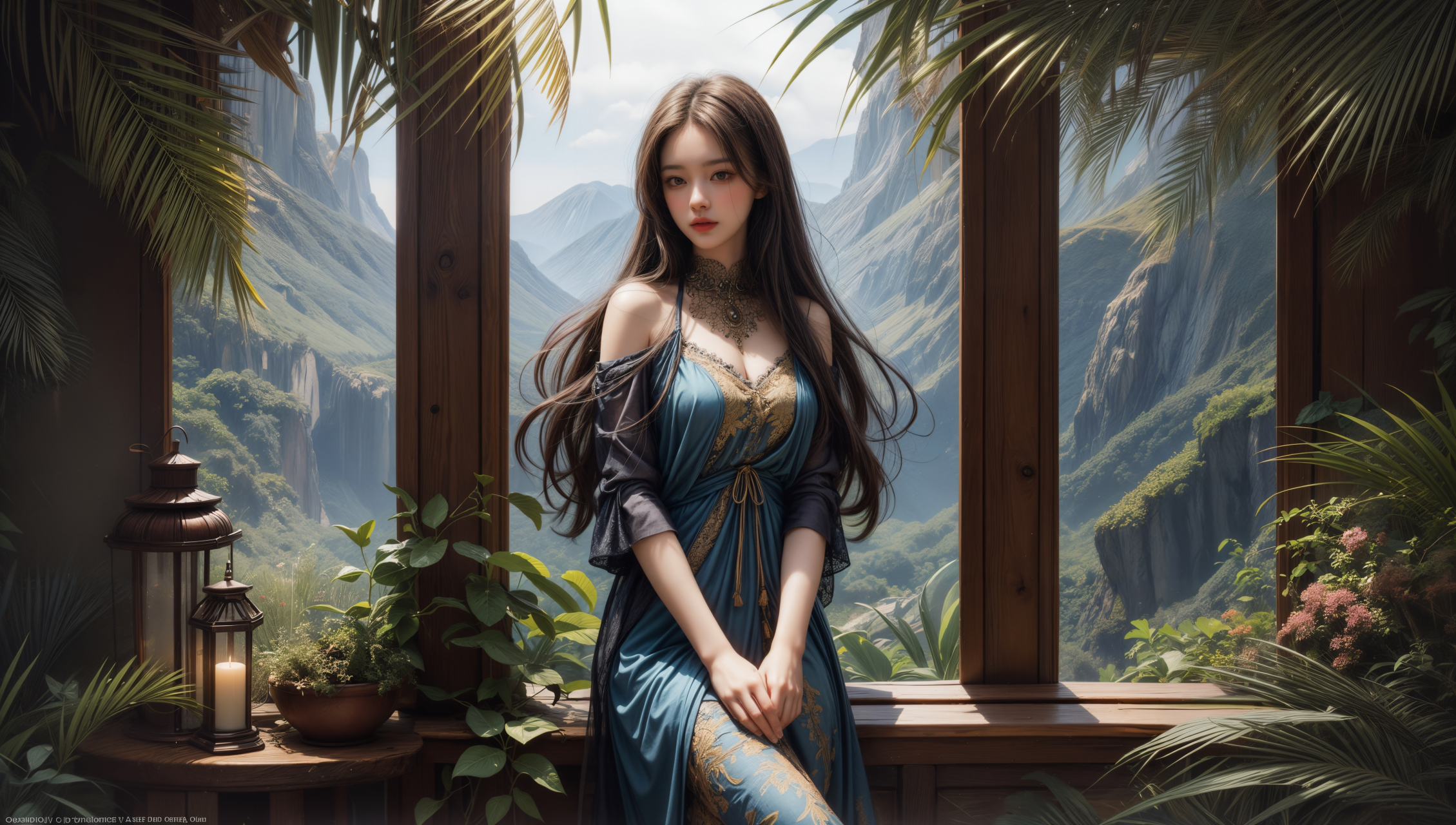 99re5.久久热最新地址午夜精品福利在线|2020国自产拍精品免费|国产中文字幕乱码在线观看-欧美午夜一区二区三区福利视频|亚洲在线国产欧美|久久久美女被爆操|日韩欧美中文中幕视频|【央视快评】走出一条中国特色城市现代化新路子 